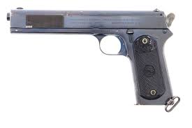 Image result for Malacca Blue 1990 Colt