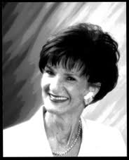 Men & Women Who Make Things Happen