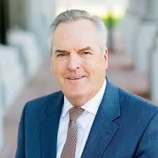 Cheryl Snapp's Instagram, Twitter & Facebook