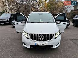 Image result for Bergkristallweiss 2015 Vito