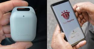 The tracetogether token is designed to make an app more effective, but worries privacy campaigners. Only Tracetogether Check Ins Will Be Accepted From June 1