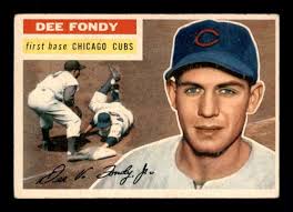 Best hitting pitcher of the 20th century who played for the Cubs