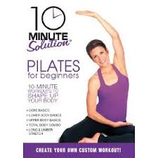 I Like This Video A Lot Also It S Not On Netflix But It S Cheap Even If You Are Not A Beginner The Pilates For Beginners Pilates Best Abdominal Exercises