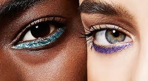 Check spelling or type a new query. Eye Shadow How To Lining Your Lower Lids