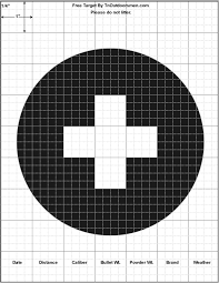Anschussscheibe luftgewehr free / vorbereitungen für ein sicheres und präzises einschießen raten wir einen schießstand mit einer 100m bahn aufzusuchen. 14 Schiessen Ideen Gewehr Jagdgewehr Waidwerk