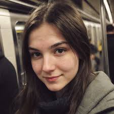 Will divorce affect n400 application?