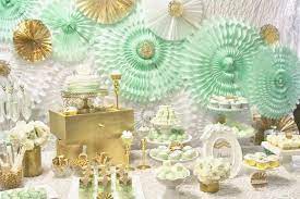 Pin On Bridal Shower Ideas
