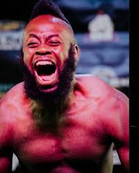 AJ Stuart (@bahamaschamp) • Instagram photos and videos