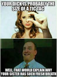 Pin On Funny Memes Some Adult Content Find and save best 29 funny hilarious jokes. pin on funny memes some adult content
