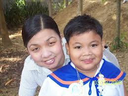 i am not a writer: 2006