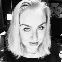 7 "Lisa Orrick" profiles