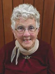 Dawn Mae C. (Braunel) Burish Obituary March 6, 2024