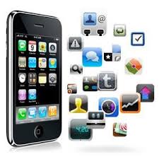 5 Mobile Apps For Making Cheap International Calls Iphone App Development Iphone Apps Free Iphone Apps