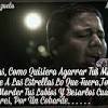 Se va muriendo mi alma. Https Encrypted Tbn0 Gstatic Com Images Q Tbn And9gcsu1 Hyw8efetfvwpihdiiquuhjrqvixt7xakcp0ikejcd Dnn5 Usqp Cau