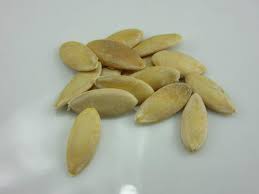 Image result for Cucumis melo