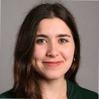 200+ "Totten" profiles