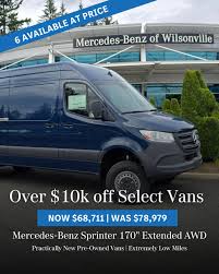 Image result for Steel Blue 2016 Sprinter