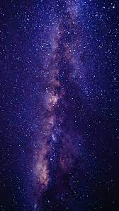 Space Galaxy Wallpapers On Wallpaperdog Ultra hd 4k wallpapers for desktop, laptop, apple, android mobile phones, tablets in high quality hd, 4k uhd, 5k, 8k uhd resolutions for free download. space galaxy wallpapers on wallpaperdog