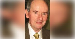 Obituary information for Thomas N. Fitzpatrick