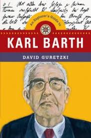 Karl Barth