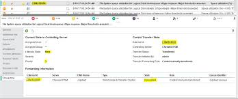 Get your teamviewer plan today! Applink Clip For Omi For Cherwell Itom Marketplace