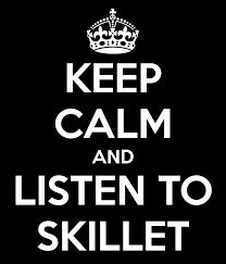 Download skillet wallpaper for android to skillet is a christian hard rock music group that was skillet wallpaper hd, skillet wallpapers, killet hd wallpapers, skillet band wallpaper, wallpaper. Gallery For Skillet Wallpaper Iphone Calm Keep Calm Megadeth