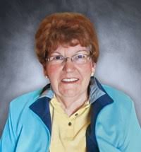 Avis de décès de André Béchard