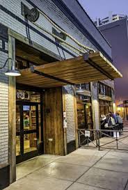Awesome Beer Garden Ideas To Enjoying Your Day09 Cafe Design Restaurant Design Brewery Design