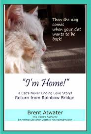 This page also has prayer to send to a friend who has lost a pet. Cat Sympathy Poems