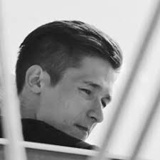 Stream Alex Badger music