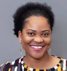 Gina Christopher's Instagram, Twitter & Facebook