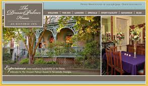 Classic cars, muscle cars, exotics. Another Custom Site Has Launched Look For The New Dresser Palmer House Insideout Solutions