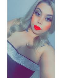 Ariel Solano (@missasolano) · Instagram photos and videos