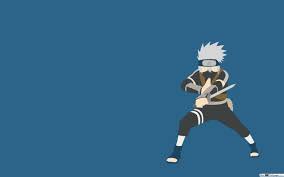 What others are saying itachi narutowallpaper naruto glitch manga japan. Pin On My Saves