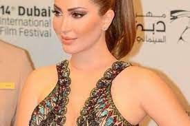 Let us find all the top of nasreen tavi songs and lyrics in this application. Ø³Ø­Ø¨ Ø§Ù„Ø¬Ù†Ø³ÙŠØ© Ù…Ù† Ø§Ù„ÙÙ†Ø§Ù†Ø© Ù†Ø³Ø±ÙŠÙ† Ø·Ø§ÙØ´ Ø´Ø§Ù‡Ø¯