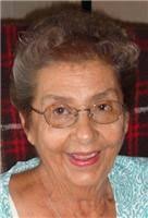 Virginia Sheppard Obituary (2020)