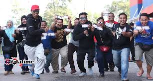 Negeri johor darul takzim adalah sebuah negeri yang terletak di selatan semenanjung malaysia dengan ibu negeri adalah johor bahru. Johor Cuti Jika Jdt Menang