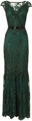 House Of Fraser Phase Eight Cindy Lace Dress Lace Dress Fashion Pretty Dresses