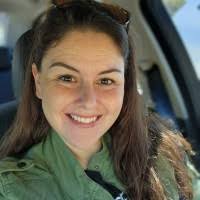 8 "Kim Elder" profiles