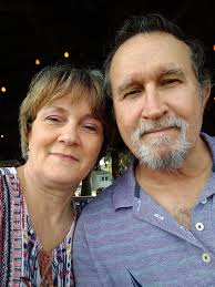 Happy birthday to the best, most sweetest, most supportive husband to be  ever. I love you Conner Bruce ❤️