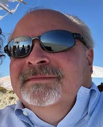 RSU to Host International Experts for Cybersecurity Discussion Panel Oct.  17