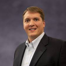 Intealth: Leadership