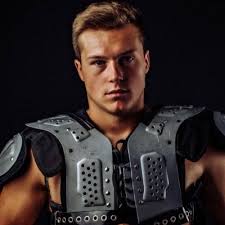 Jack Stump (@jackstump89)