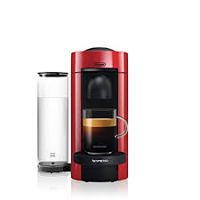 Top 20 Best Nespresso Machine Reviews In 2019 Ultimate Guide