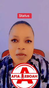 FAN OF PASTOR ELVIS AGYEMANG