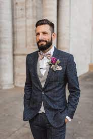 Autralian and south african flowers. Pin On Suits