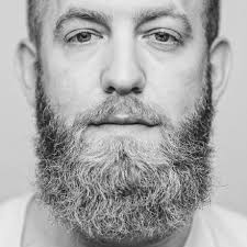 jordanricker (Jordan Ricker) · GitHub