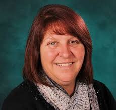 Sheila Gregg's Instagram, Twitter & Facebook