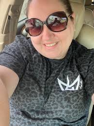 Lizzy Musi Apparel Now