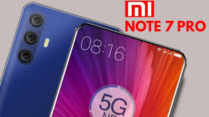 Compare xiaomi redmi note 7 pro prices from various stores. Xiaomi Redmi Note 7 Pro 51mp Dslr Camera 5g 8gb Ram A 256gb Price Specification Concept Youtube